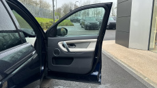 Land Rover Discovery Sport 2.0 D200 R-Dynamic HSE 5dr Auto Diesel Station Wagon